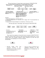 Preview for 88 page of Panasonic NN-GT261W Operating Instructions Manual