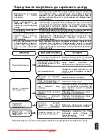 Preview for 107 page of Panasonic NN-GT261W Operating Instructions Manual