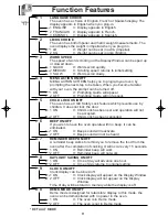 Preview for 13 page of Panasonic NN-SN789S Operating Instructions Manual