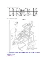 Preview for 6 page of Panasonic NV-MX350EG Service Manual