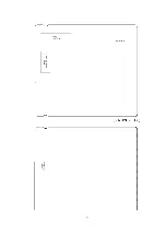 Preview for 8 page of Panasonic NV-MX350EG Service Manual