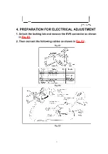 Preview for 9 page of Panasonic NV-MX350EG Service Manual