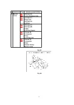 Preview for 15 page of Panasonic NV-MX350EG Service Manual