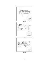 Preview for 16 page of Panasonic NV-MX350EG Service Manual