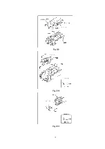 Preview for 18 page of Panasonic NV-MX350EG Service Manual