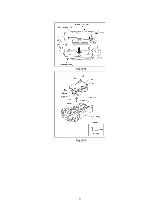 Preview for 21 page of Panasonic NV-MX350EG Service Manual