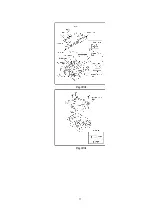 Preview for 22 page of Panasonic NV-MX350EG Service Manual