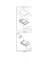 Preview for 26 page of Panasonic NV-MX350EG Service Manual