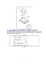 Preview for 27 page of Panasonic NV-MX350EG Service Manual