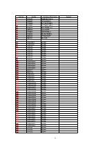 Preview for 36 page of Panasonic NV-MX350EG Service Manual