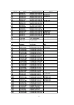 Preview for 45 page of Panasonic NV-MX350EG Service Manual