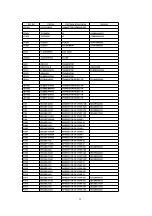 Preview for 48 page of Panasonic NV-MX350EG Service Manual