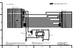 Preview for 61 page of Panasonic NV-MX350EG Service Manual