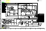 Preview for 63 page of Panasonic NV-MX350EG Service Manual