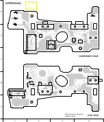 Preview for 67 page of Panasonic NV-MX350EG Service Manual