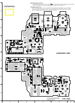 Preview for 70 page of Panasonic NV-MX350EG Service Manual