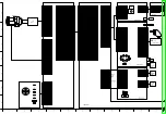 Preview for 72 page of Panasonic NV-MX350EG Service Manual