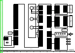 Preview for 73 page of Panasonic NV-MX350EG Service Manual