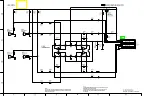 Preview for 75 page of Panasonic NV-MX350EG Service Manual