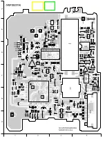 Preview for 76 page of Panasonic NV-MX350EG Service Manual