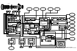 Preview for 78 page of Panasonic NV-MX350EG Service Manual