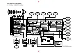 Preview for 79 page of Panasonic NV-MX350EG Service Manual