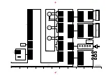 Preview for 84 page of Panasonic NV-MX350EG Service Manual