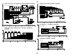 Preview for 85 page of Panasonic NV-MX350EG Service Manual