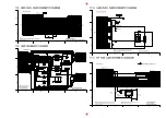 Preview for 87 page of Panasonic NV-MX350EG Service Manual