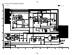 Preview for 89 page of Panasonic NV-MX350EG Service Manual