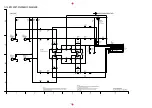 Preview for 93 page of Panasonic NV-MX350EG Service Manual