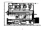 Preview for 95 page of Panasonic NV-MX350EG Service Manual