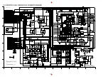 Preview for 97 page of Panasonic NV-MX350EG Service Manual