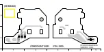 Preview for 101 page of Panasonic NV-MX350EG Service Manual