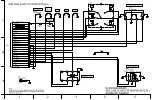 Preview for 102 page of Panasonic NV-MX350EG Service Manual