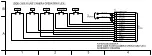 Preview for 104 page of Panasonic NV-MX350EG Service Manual