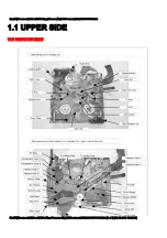 Preview for 111 page of Panasonic NV-MX350EG Service Manual