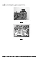 Preview for 126 page of Panasonic NV-MX350EG Service Manual