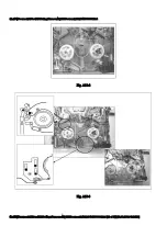 Preview for 164 page of Panasonic NV-MX350EG Service Manual