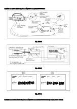 Preview for 173 page of Panasonic NV-MX350EG Service Manual