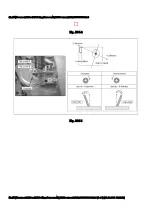 Preview for 174 page of Panasonic NV-MX350EG Service Manual