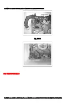 Preview for 176 page of Panasonic NV-MX350EG Service Manual