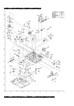 Preview for 178 page of Panasonic NV-MX350EG Service Manual