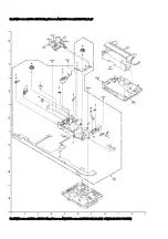 Preview for 180 page of Panasonic NV-MX350EG Service Manual