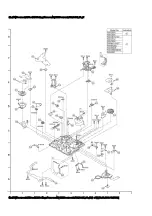 Preview for 182 page of Panasonic NV-MX350EG Service Manual