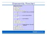 Preview for 66 page of Panasonic Palmcorder VDR-D100 Manual