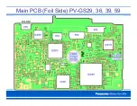 Preview for 77 page of Panasonic Palmcorder VDR-D100 Manual