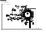 Preview for 58 page of Panasonic PTD5500U - DLP PROJECTOR Service Manual