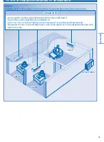 Preview for 41 page of Panasonic S-22KA1E5 Operating Instructions Manual