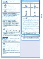 Preview for 45 page of Panasonic S-22KA1E5 Operating Instructions Manual